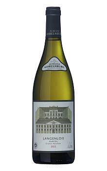 Gobelsburg Langenlois Kamptal Grüner Veltliner