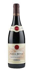 Guigal-Côte Rôtie Brune et Blonde