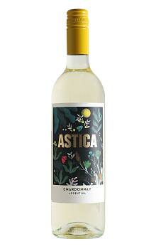 Astica Chardonnay