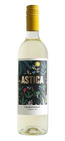 Astica Chardonnay