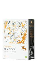 Odfjell Armador