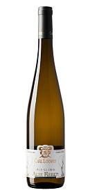 Carl Loewen Riesling Alte Reben