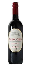 Righetti Valpolicella Classico