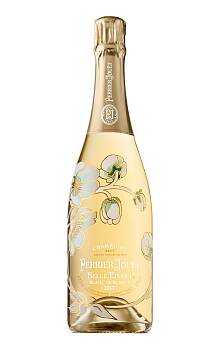 Perrier-Jouët Belle Epoque Blanc de Blancs