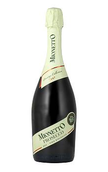 Mionetto Prosecco Extra Dry