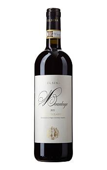 Fèlsina Berardenga Chianti Classico Fèlsina Berardenga Chianti Classico