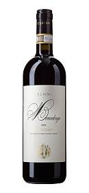 Fèlsina Berardenga Chianti Classico