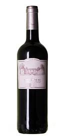 Chateau Couronneau Bordeaux Supérieur