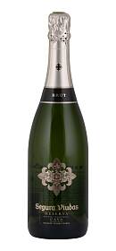 Segura Viudas Brut Reserva