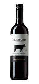 Hereford