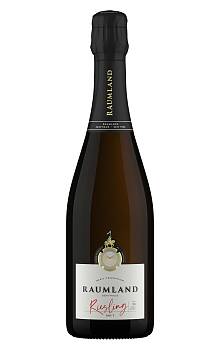 Raumland Riesling Brut
