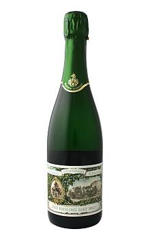 Maximin Grünhaus Riesling Sekt Brut