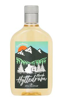 Atlungstad Norsk Hyttedram