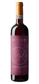 Dirupi Valtellina Superiore