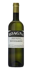 Roagna Derthona Montemarzino
