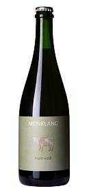 Meinklang Foam Petillant Naturel