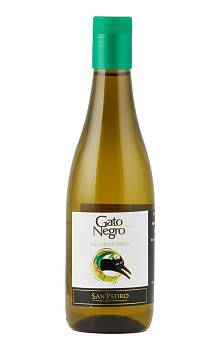 Gato Negro Sauvignon Blanc