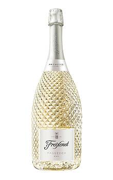 Freixenet Prosecco