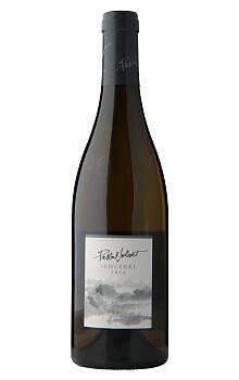 Pascal Jolivet Sancerre