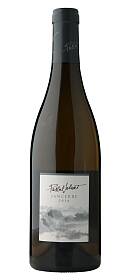 Pascal Jolivet Sancerre