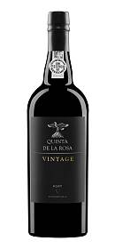 Quinta de la Rosa Vintage