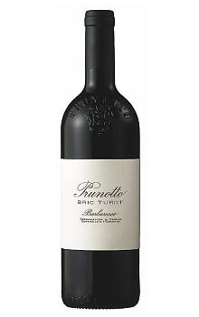 Prunotto Bric Turot Barbaresco