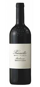 Prunotto Bric Turot Barbaresco