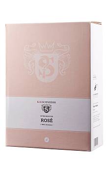 K.H.Schneider In the Mood for Rosé trocken