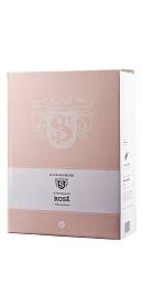 K.H.Schneider In the Mood for Rosé trocken