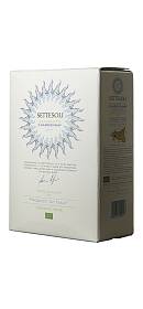 Settesoli Cataratto Chardonnay