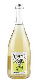 Il Farneto Frisant Bianco