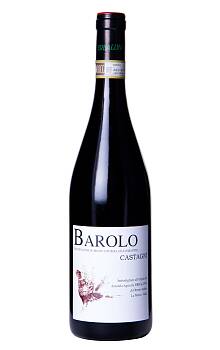 Erbaluna Barolo Vigna Castagni