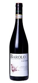 Erbaluna Barolo Vigna Castagni