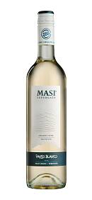 Masi Passo Blanco