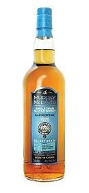 Murray McDavid Carsebridge 47 yo