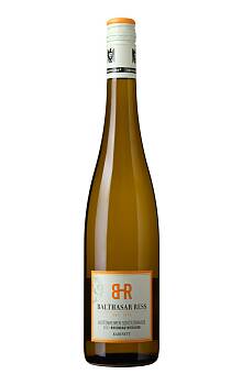 Balthasar Ress Hattenheim Schützenhaus Riesling Kabinett