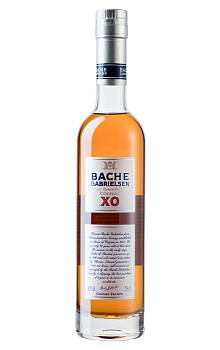 Bache-Gabrielsen X.O. Fine Champagne