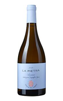 Cabreo La Pietra Chardonnay