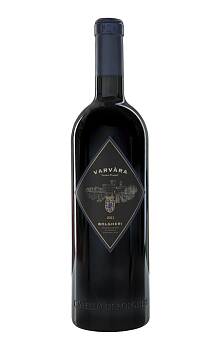 Castello di Bolgheri Varvàra