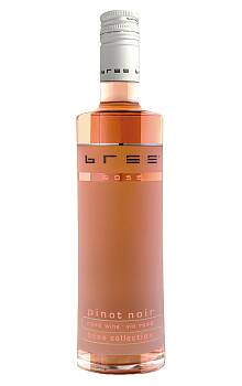 Bree Rosé Pinot Noir