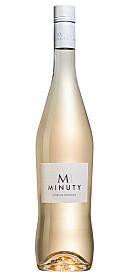 Minuty Rosé