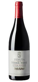 Terre Nere Etna Rosso Feudo de Mezzo