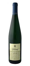 Melsheimer Lentum Riesling Trocken