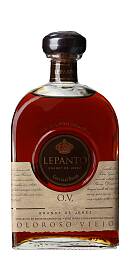 Lepanto O.V. Solera Gran Reserva