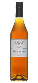 Dom. Tariquet Bas-Armagnac