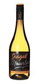 Seagull Mountain Marlborough Sauvignon Blanc