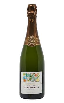 Bruno Paillard Blancs de Blanc