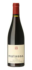Matassa Rouge