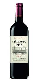 Ch. de Pez