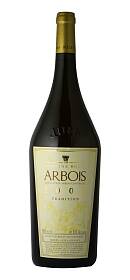 Rolet Arbois Tradition Blanc